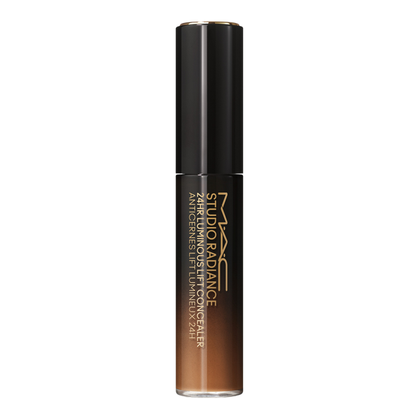 MAC Studio Radiance 24hr Luminous Lift Concealer #4