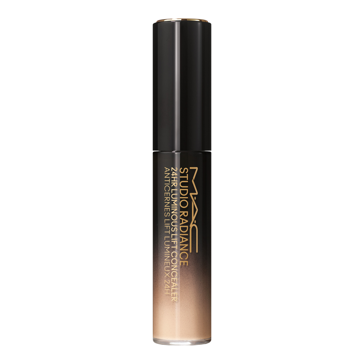 Studio Radiance 24hr Luminous Lift Concealer - NW10