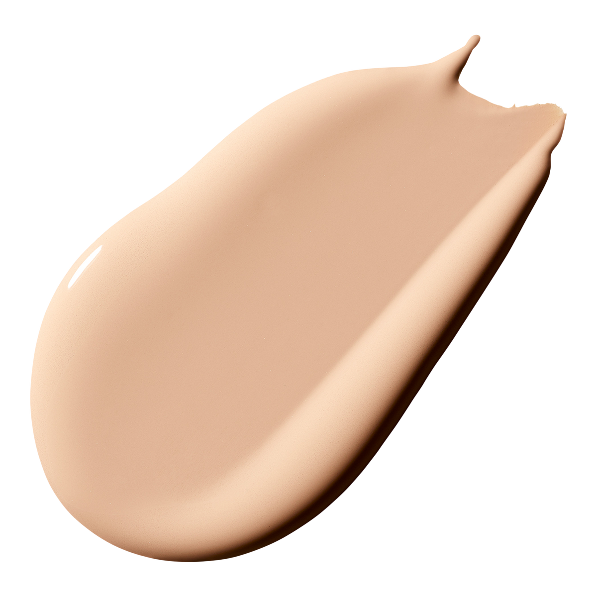 Studio Radiance 24hr Luminous Lift Concealer - NW10