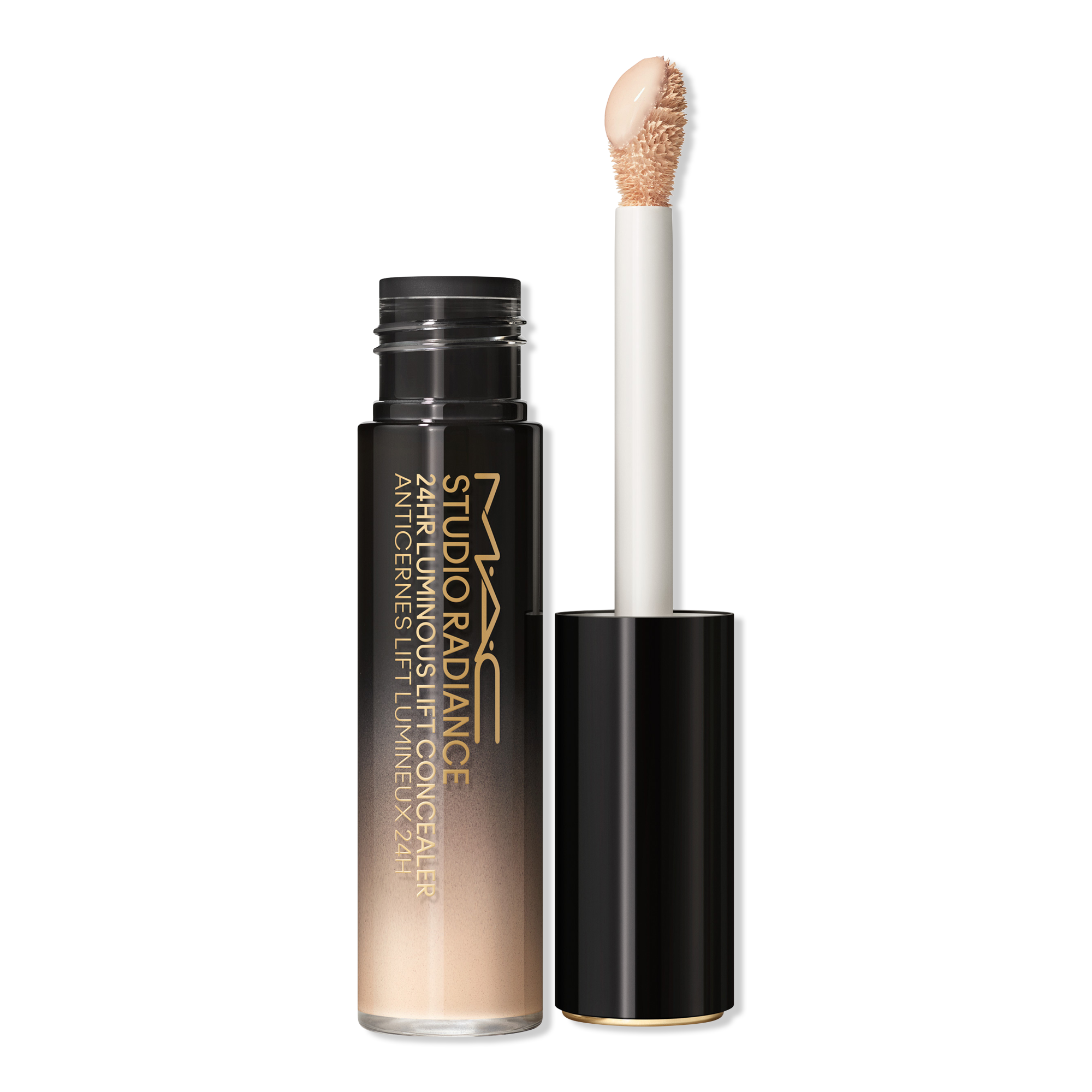 MAC Studio Radiance 24hr Luminous Lift Concealer #1