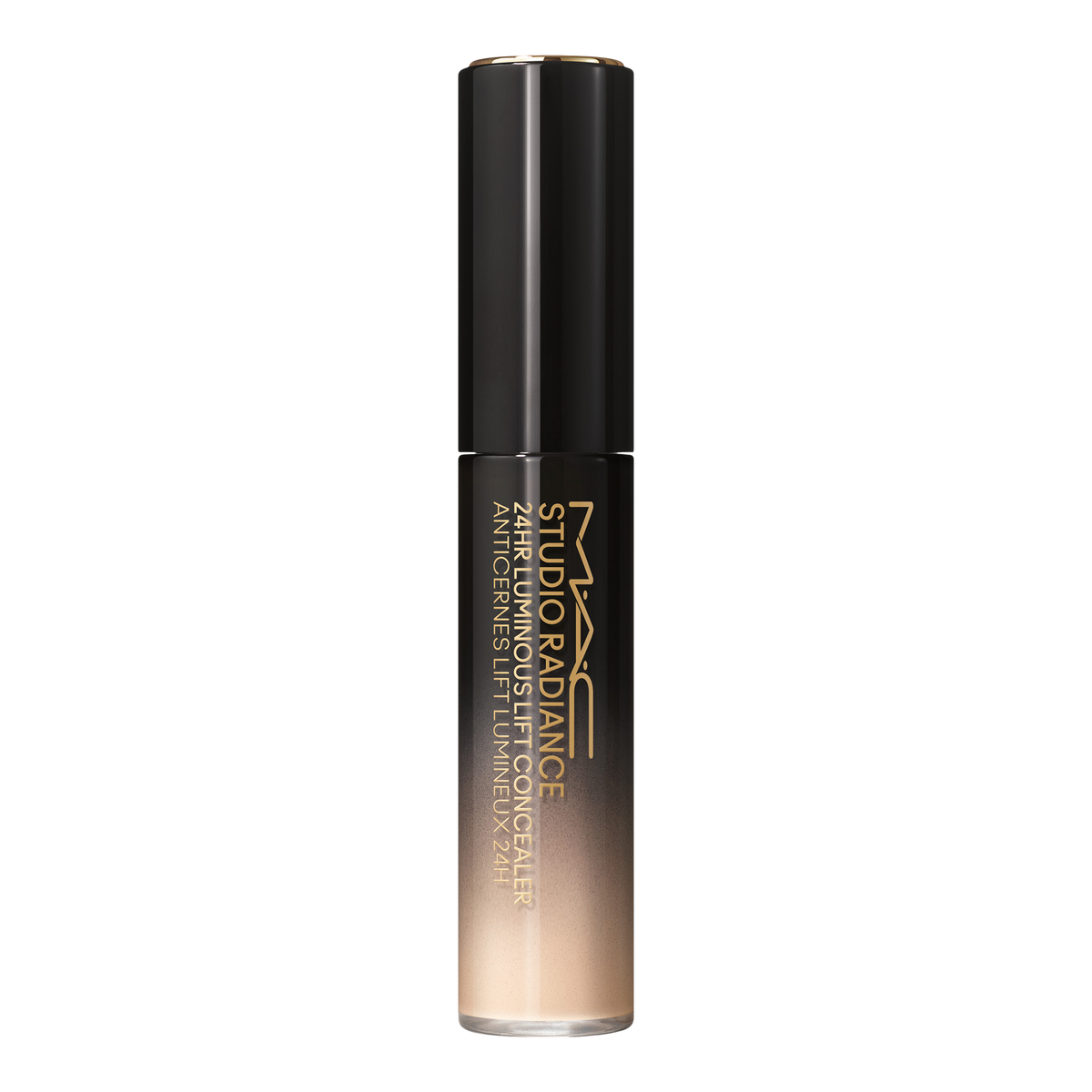 Studio Radiance 24hr Luminous Lift Concealer