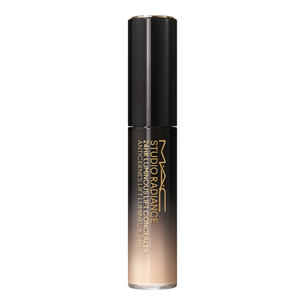 MAC Studio Radiance 24hr Luminous Lift Concealer #5