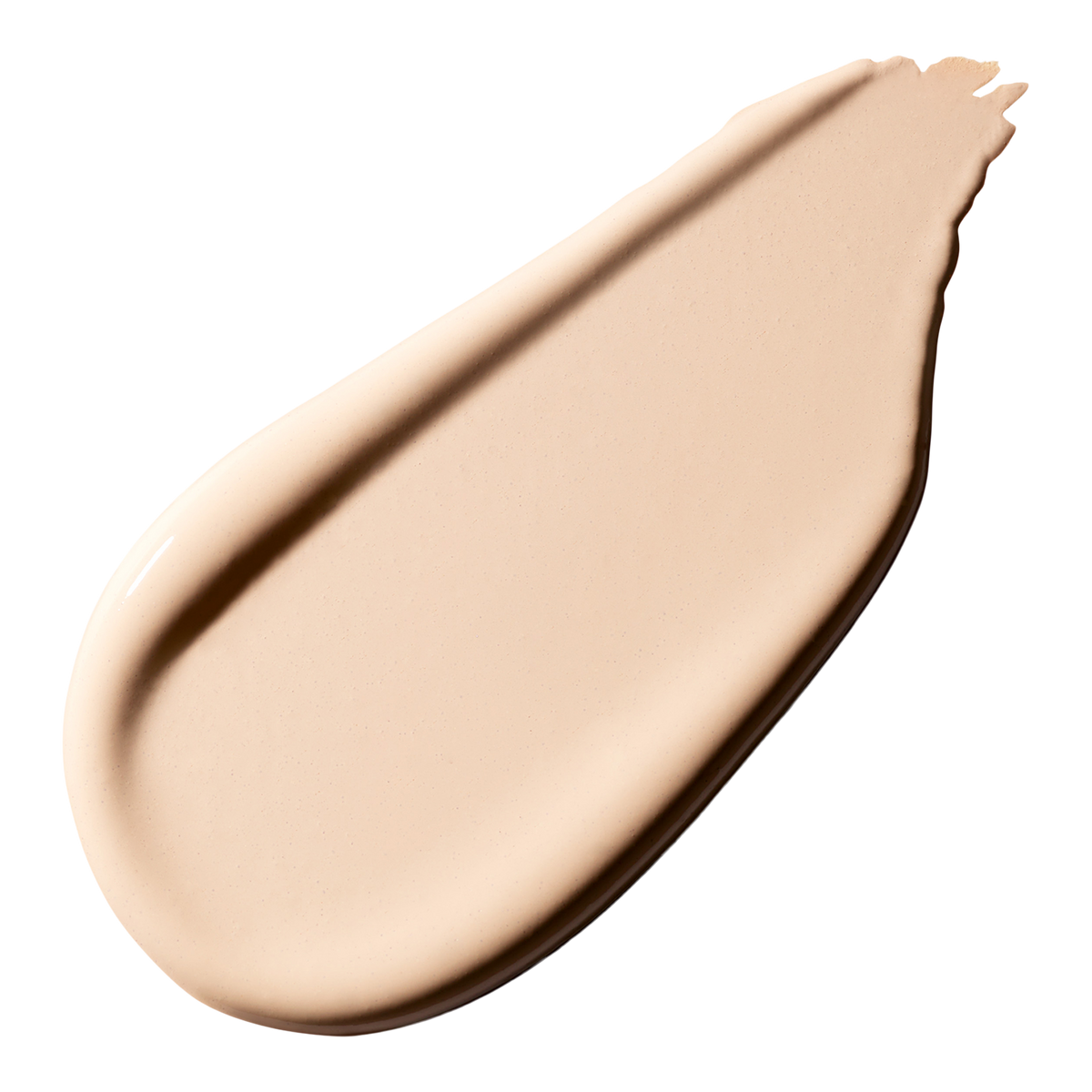 Studio Radiance 24hr Luminous Lift Concealer