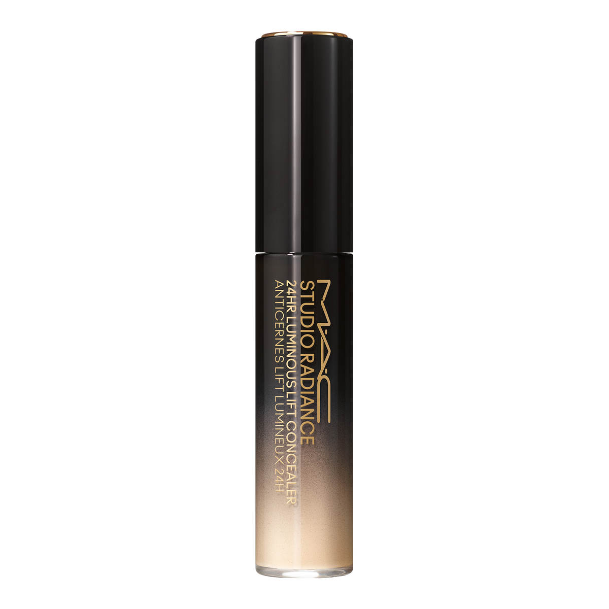 Studio Radiance 24hr Luminous Lift Concealer
