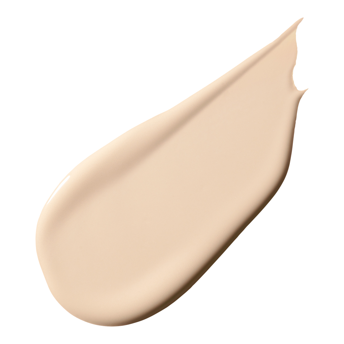 Studio Radiance 24hr Luminous Lift Concealer