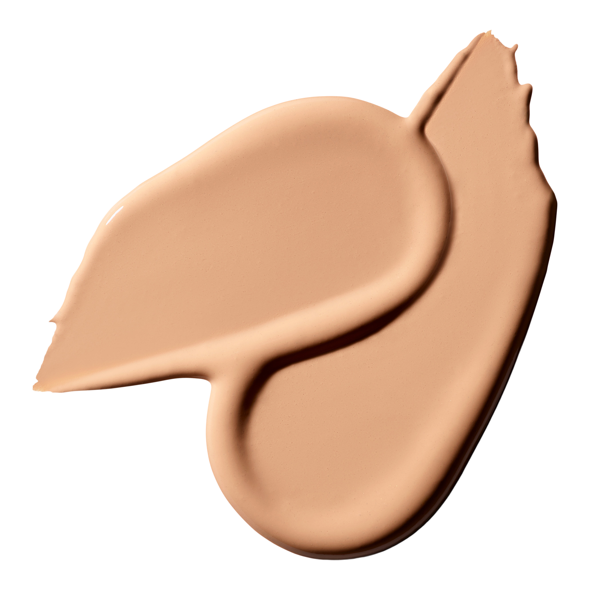 Консилер для сияния кожи MAC Studio Radiance 24 часа Luminous Lift, цвет: N18 — фото 2