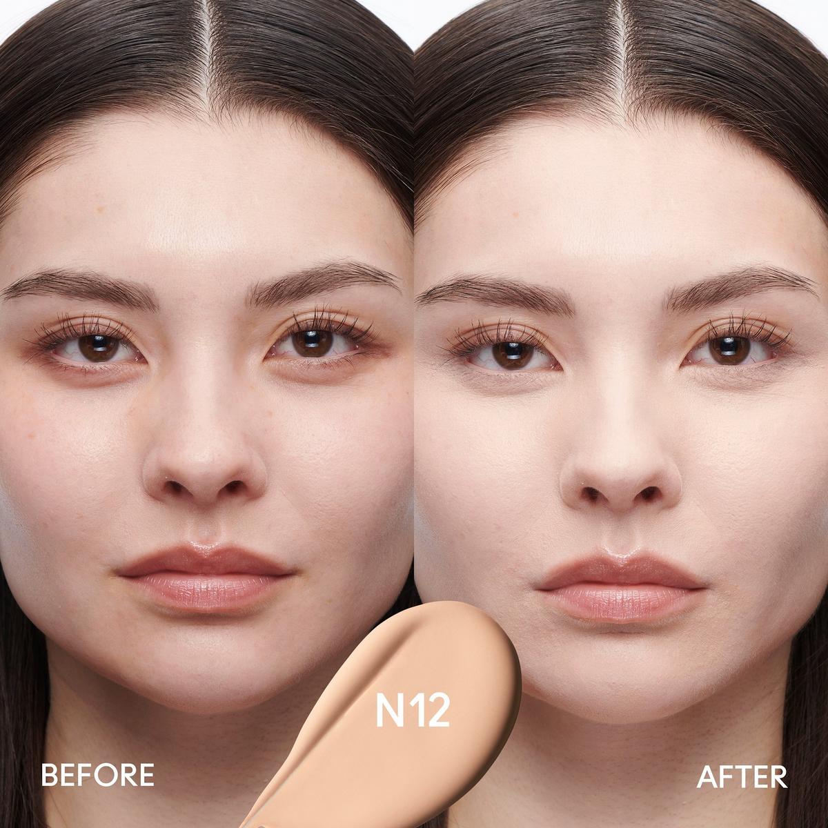 Studio Radiance 24hr Luminous Lift Concealer
