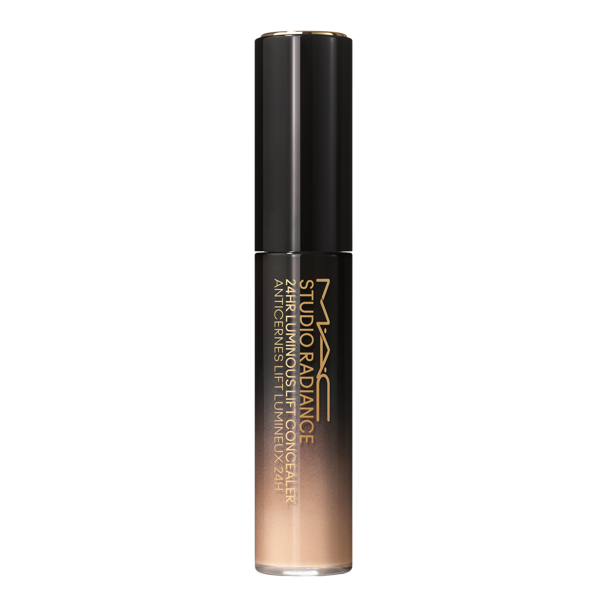 Studio Radiance 24hr Luminous Lift Concealer