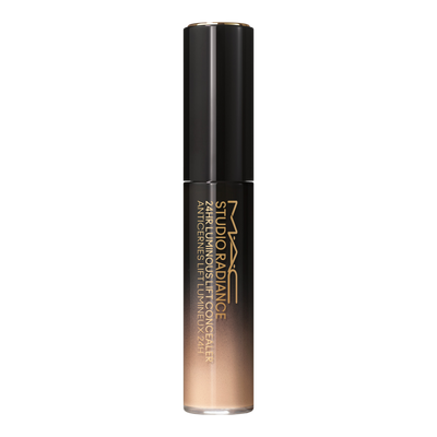 Studio Radiance 24hr Luminous Lift Concealer