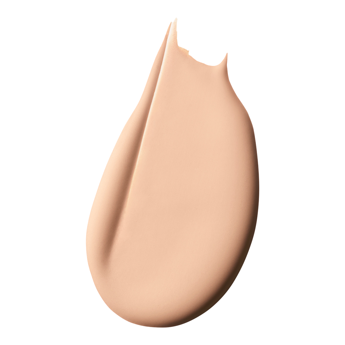 Studio Radiance 24hr Luminous Lift Concealer