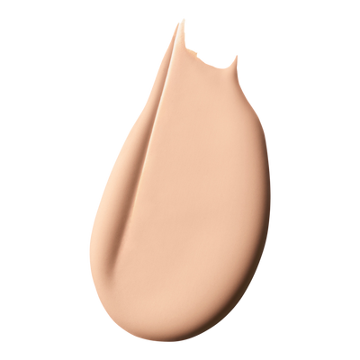 Studio Radiance 24hr Luminous Lift Concealer