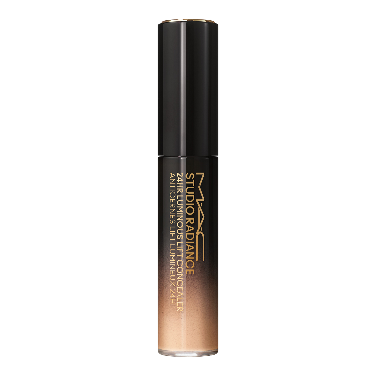 Studio Radiance 24hr Luminous Lift Concealer - NW11
