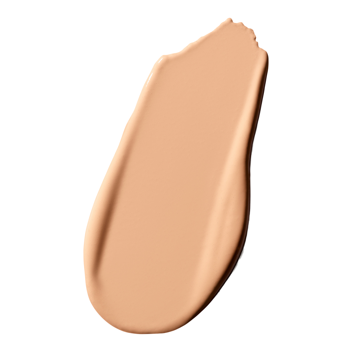 Studio Radiance 24hr Luminous Lift Concealer - NW11