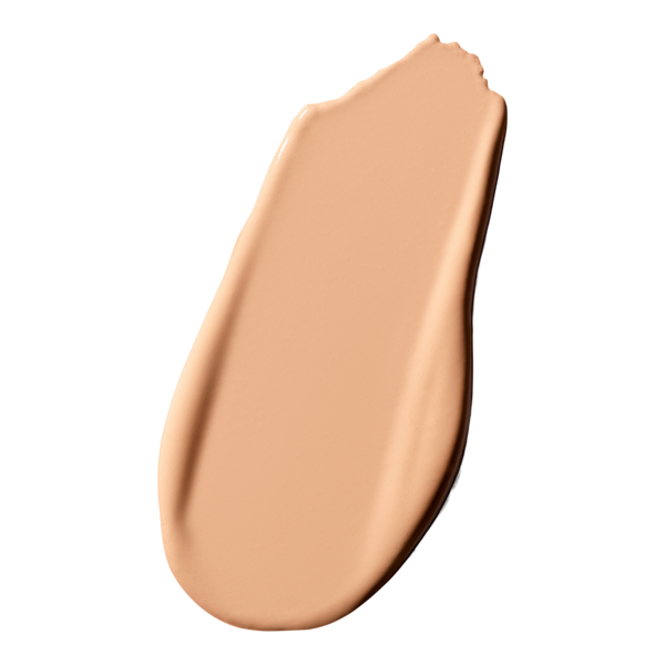 MAC Studio Radiance 24hr Luminous Lift Concealer #2