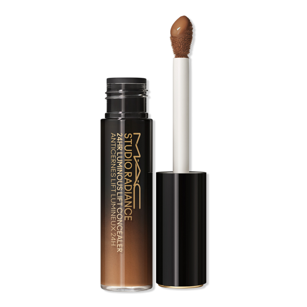 MAC Studio Radiance 24hr Luminous Lift Concealer #1