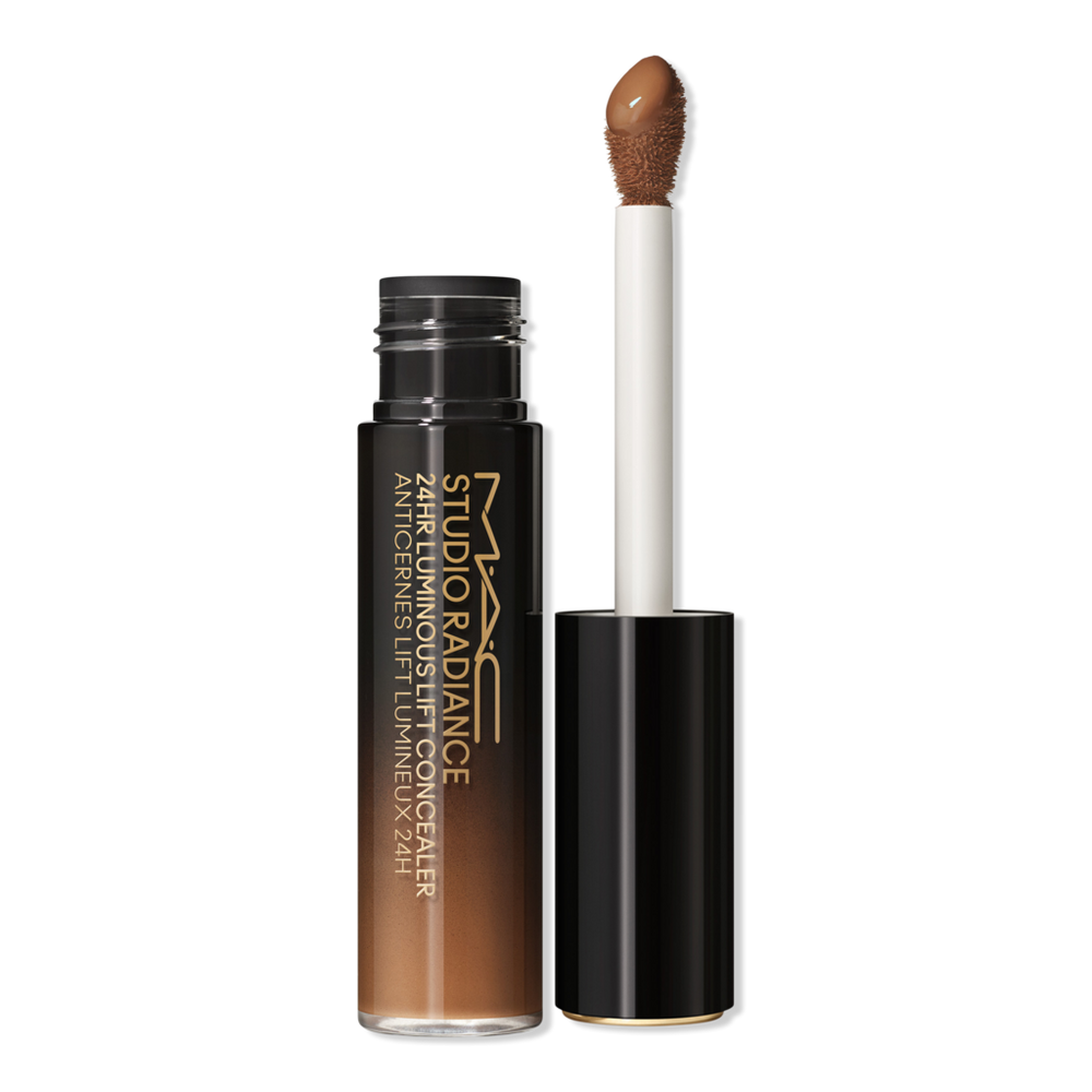 Mac Studio Radiance 24hr Luminous Lift Concealer - Nc58