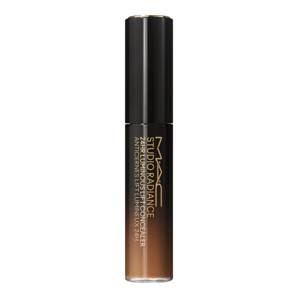 MAC Studio Radiance 24hr Luminous Lift Concealer #6