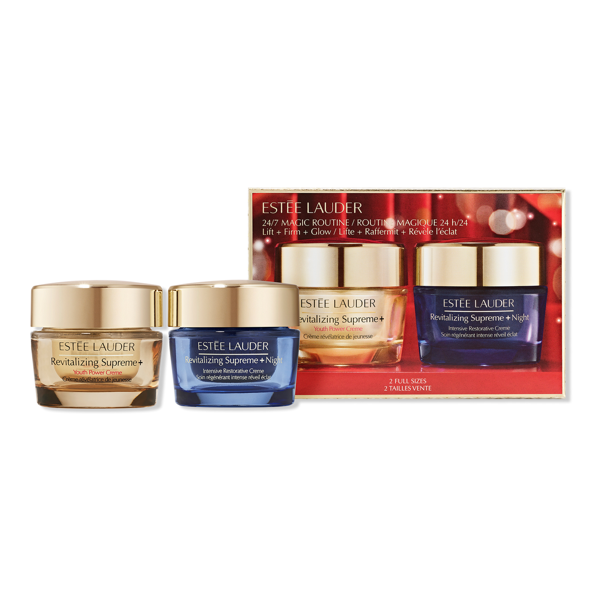 Estee Lauder sale skin care Lot