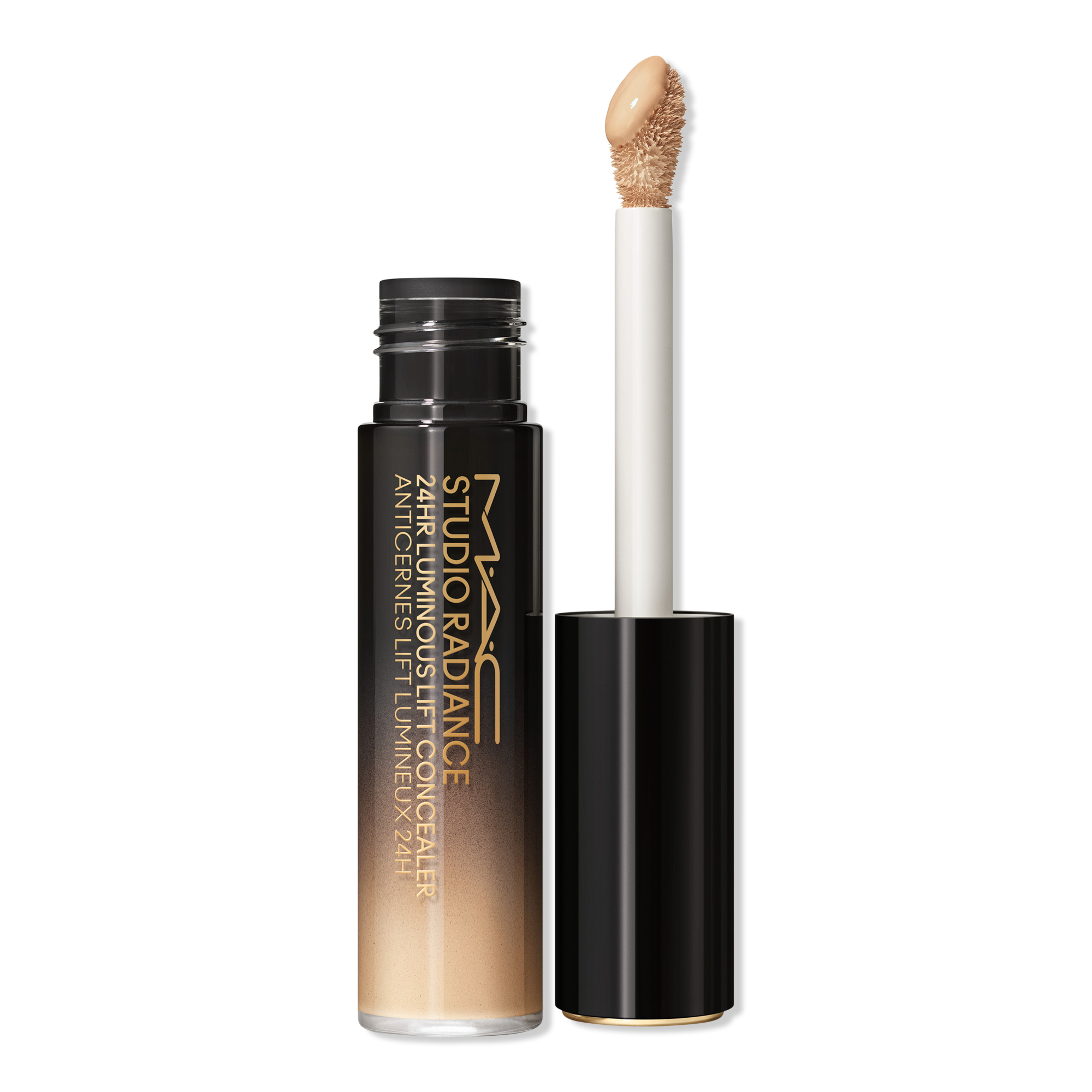 MAC Studio Radiance 24hr Luminous Lift Concealer #1