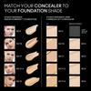 MAC Studio Radiance 24hr Luminous Lift Concealer #5