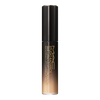 MAC Studio Radiance 24hr Luminous Lift Concealer #6