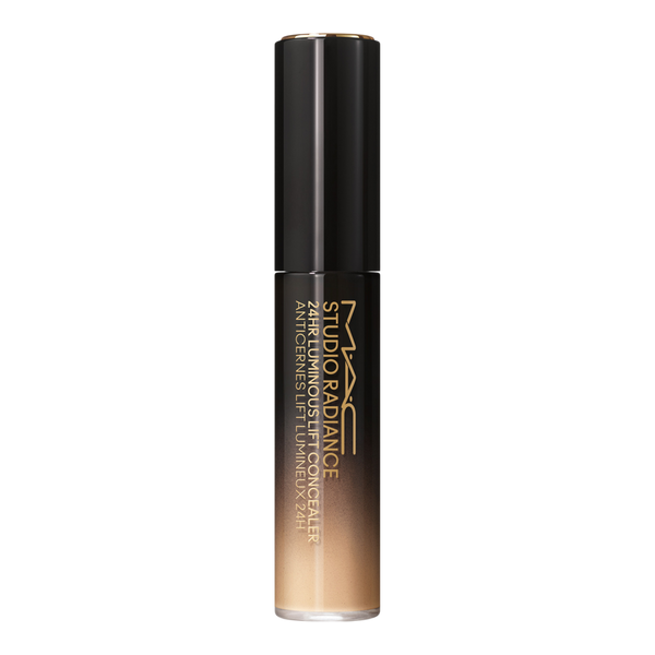 MAC Studio Radiance 24hr Luminous Lift Concealer #6