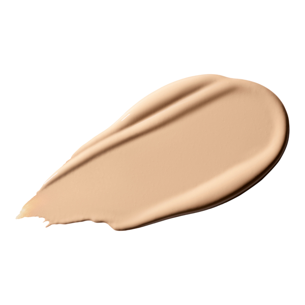 MAC Studio Radiance 24hr Luminous Lift Concealer #2