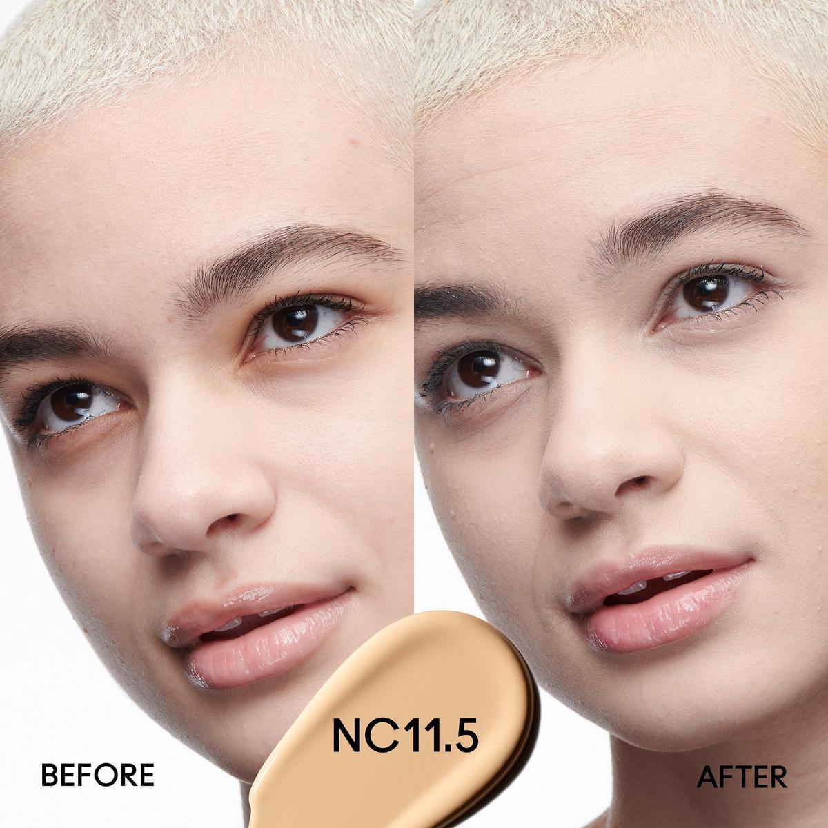 Studio Radiance 24hr Luminous Lift Concealer
