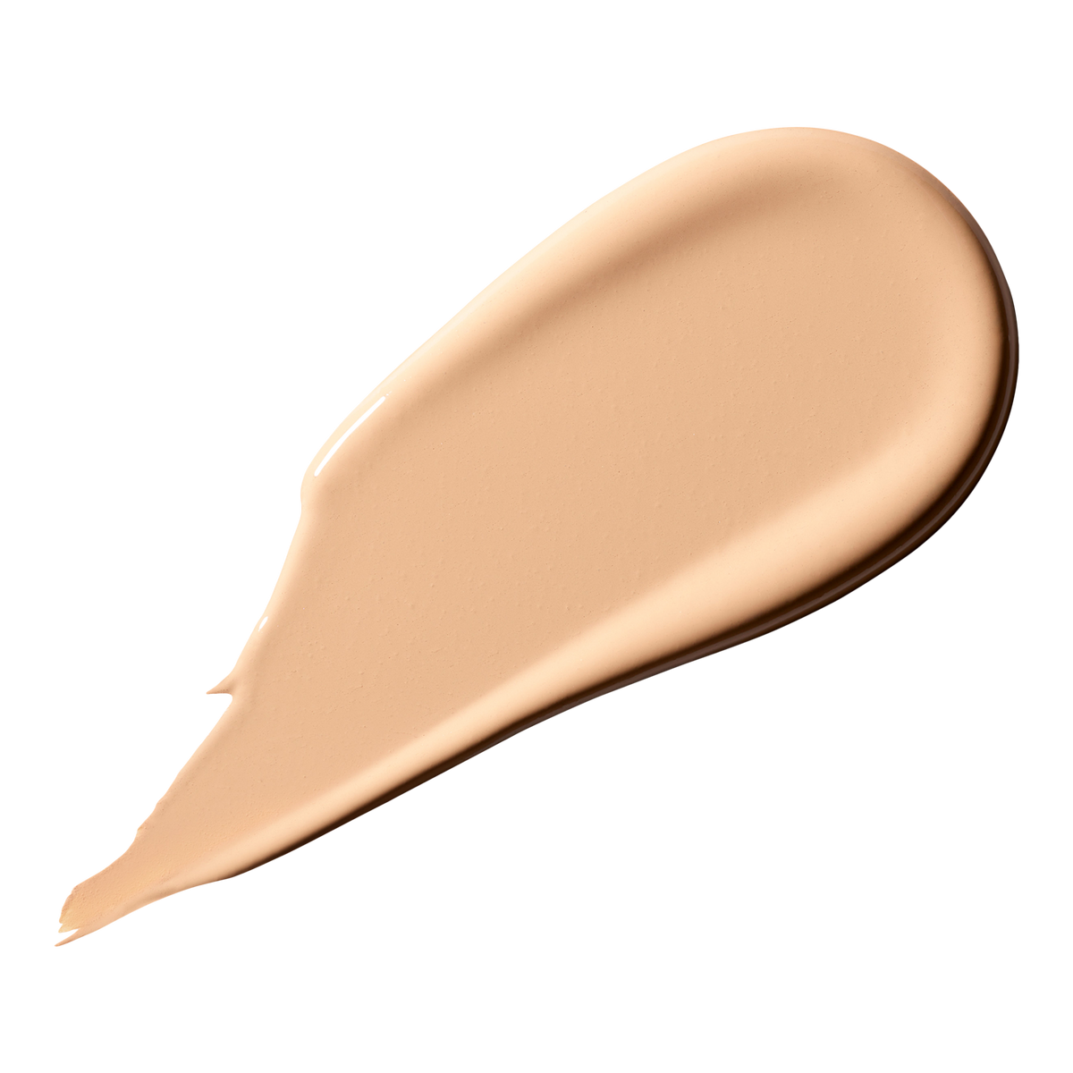 Studio Radiance 24hr Luminous Lift Concealer