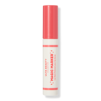 Magic Marker Lip Stain