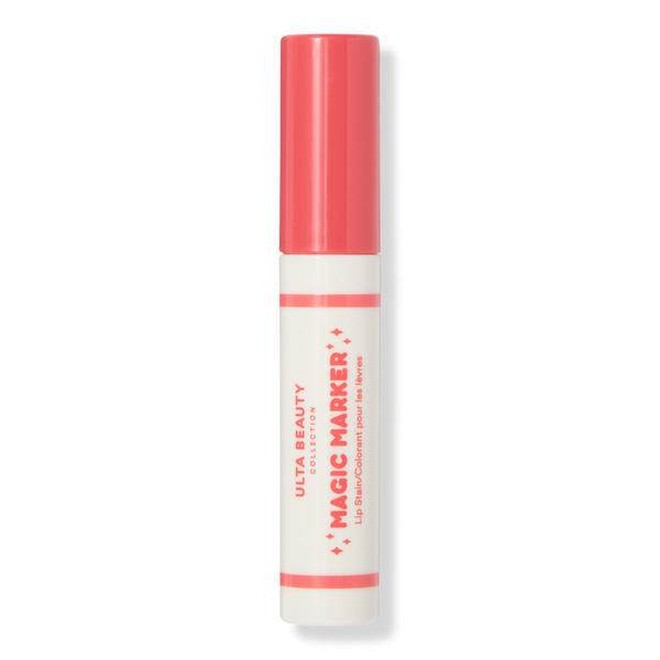 ULTA Beauty Collection Magic Marker Lip Stain #1