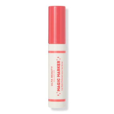 ULTA Beauty Collection Magic Marker Lip Stain