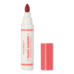 ULTA Beauty Collection Magic Marker Lip Stain - Perfectly Pink