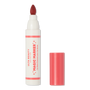 ULTA Beauty Collection Magic Marker Lip Stain - Perfectly Pink