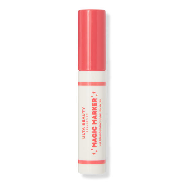 ULTA Beauty Collection Magic Marker Lip Stain #3