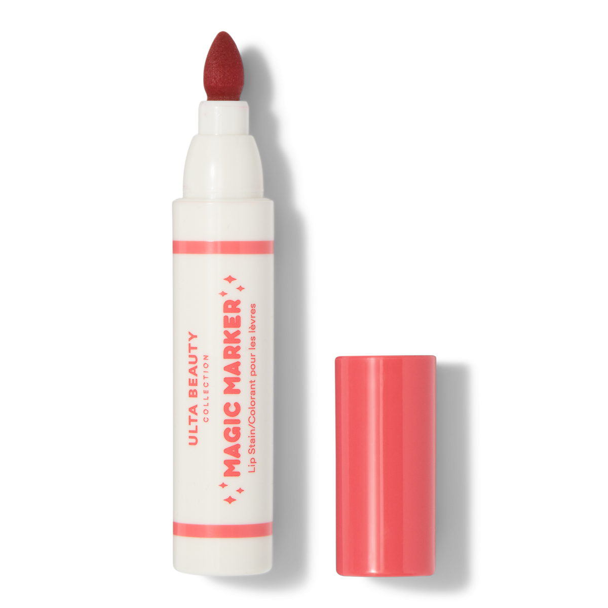 Magic Marker Lip Stain