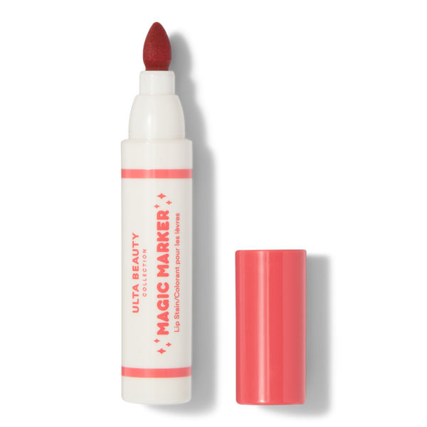 ULTA Beauty Collection Magic Marker Lip Stain #3