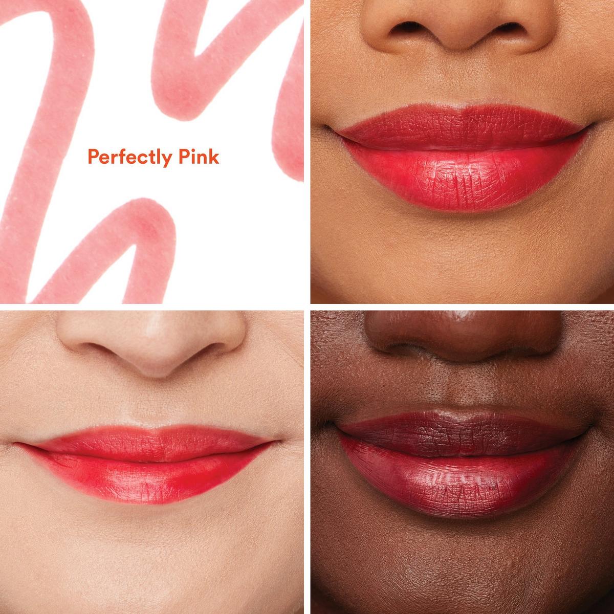 Magic Marker Lip Stain