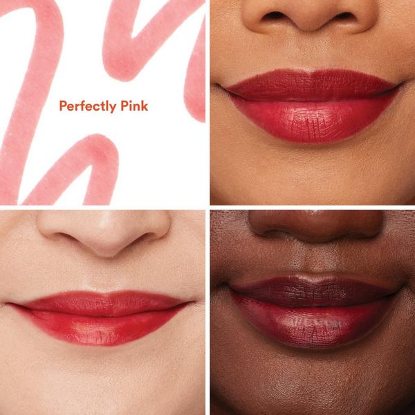 ULTA Beauty Collection Magic Marker Lip Stain #4