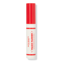 Magic Marker Lip Stain