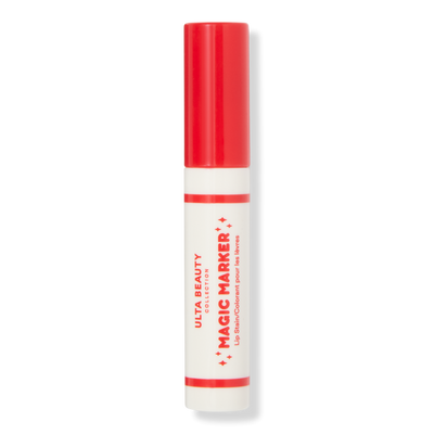 ULTA Beauty Collection Magic Marker Lip Stain