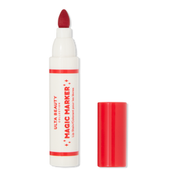 ULTA Beauty Collection Magic Marker Lip Stain - Cherry Bombshell