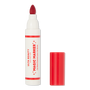 ULTA Beauty Collection Magic Marker Lip Stain - Cherry Bombshell