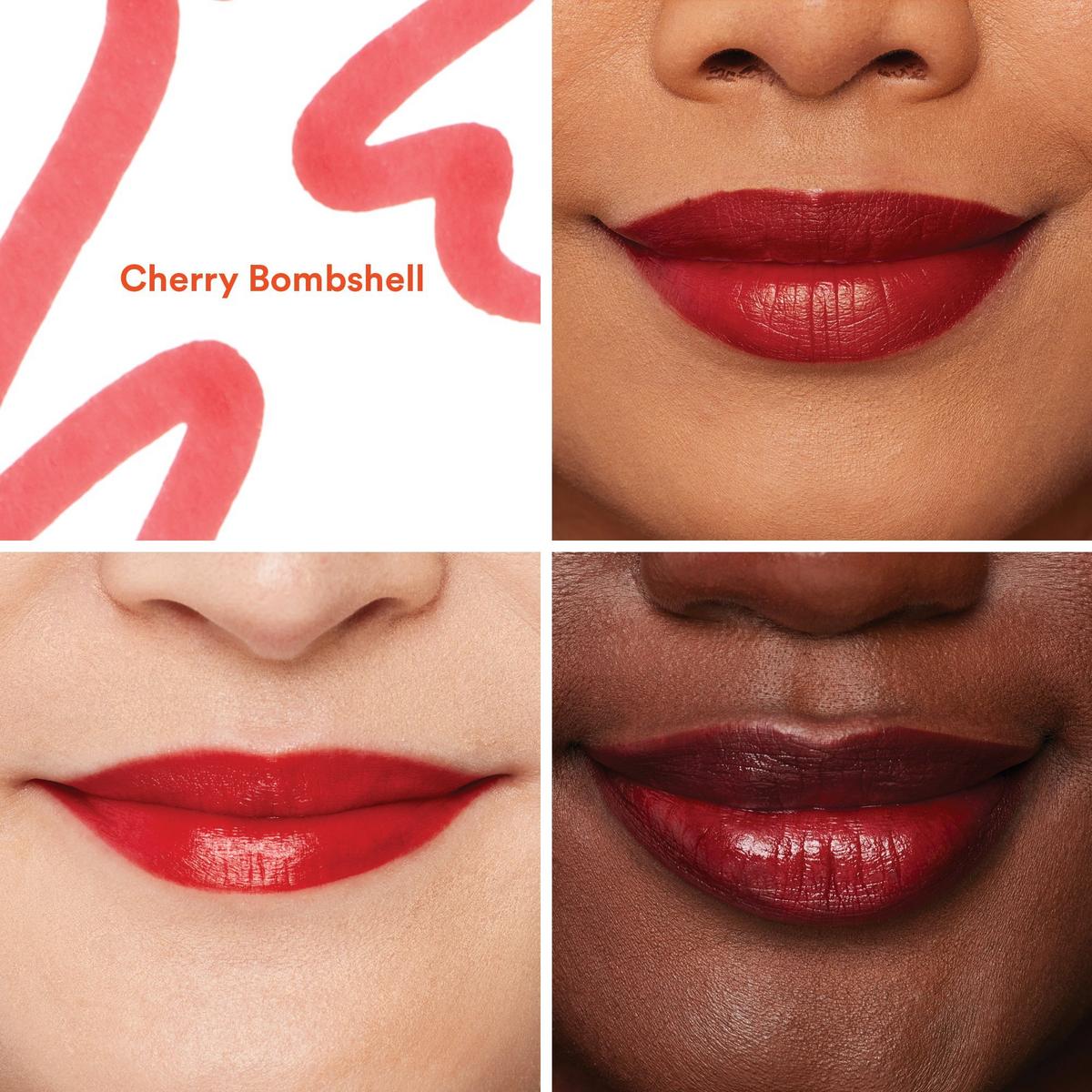 Magic Marker Lip Stain