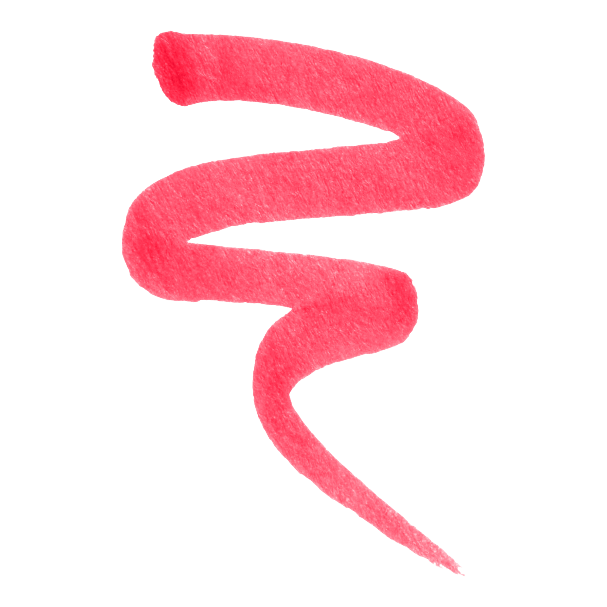 Тинт для губ в формате маркера Ulta Beauty Collection Magic Marker, цвет: Вишнёвый — фото 2