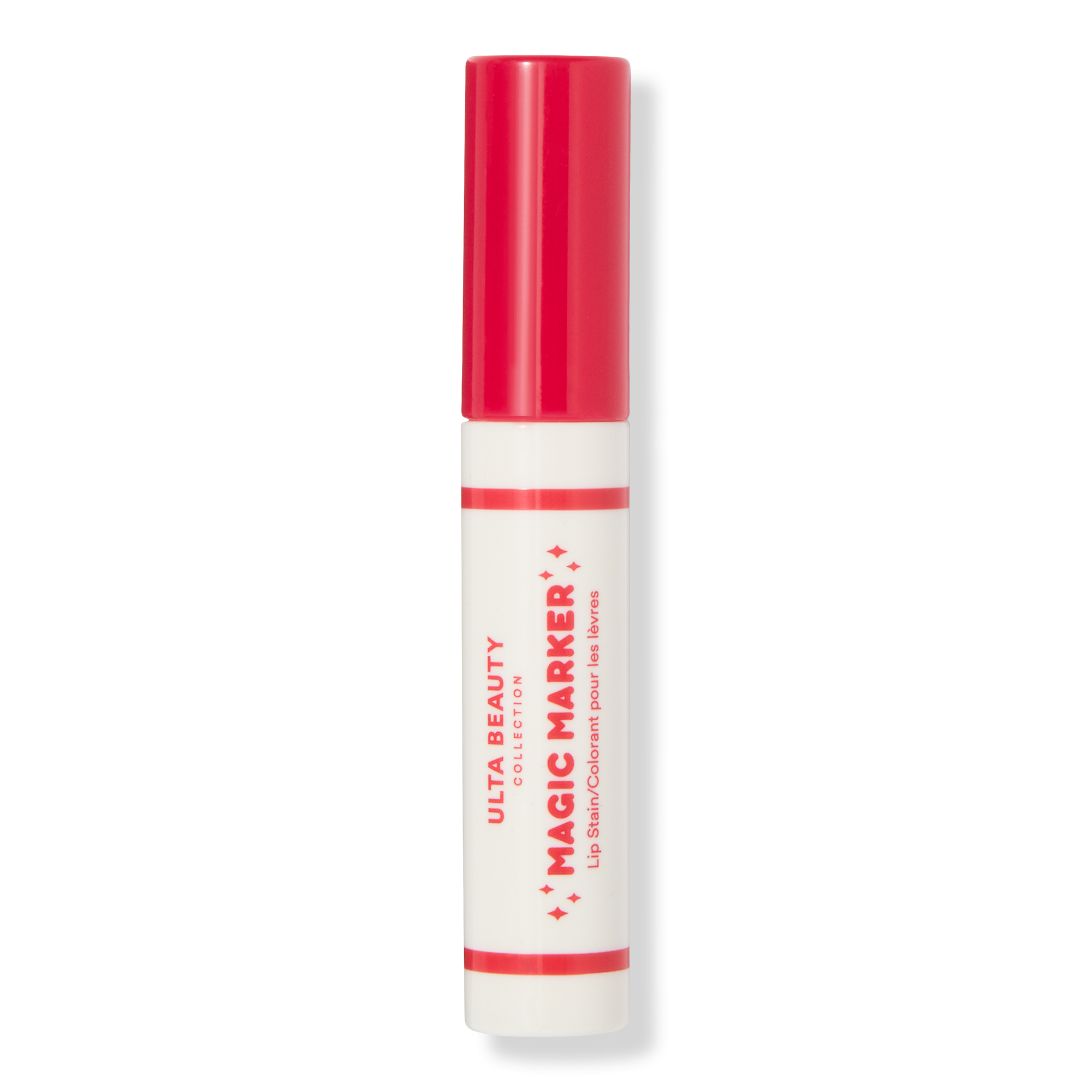 ULTA Beauty Collection Magic Marker Lip Stain #1