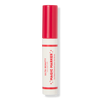 ULTA Beauty Collection Magic Marker Lip Stain #1