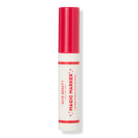 Magic Marker Lip Stain