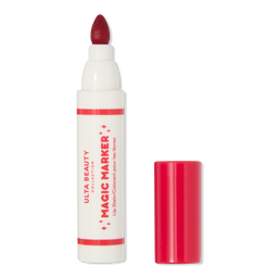 ULTA Beauty Collection Magic Marker Lip Stain - Raspberry Kiss