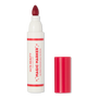 ULTA Beauty Collection Magic Marker Lip Stain - Raspberry Kiss